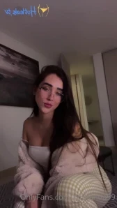 Xmiranda99 - I didn t believe in love at first sight until you showed