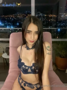 Xmiranda99 - Where you would like to give me hard daddy Send me a DM