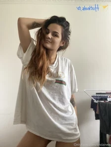 Lindanew - Let s get nasty on my VIP lindavip