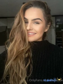 Lindanew - Just me playing Enjoy it