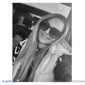 Lindanew - If you like my follow me lindavip