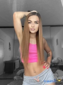 Lindanew - any sugar daddy who wants to give me a gift I ll pay back
