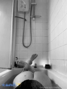 Cherry_cherub - For my submissive s I own you Today you ll imagine me