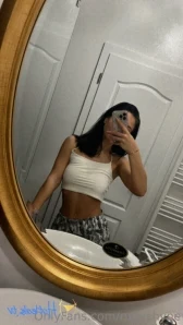 Rubyshyne - A NEW VIDEO will be ready in a few hours stay tuned guys