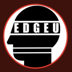 MASTER EDGEU1 - Free