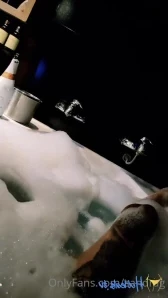 Sandrag - Os dejo esto por aquí Siempre desearos feliz finde A tope