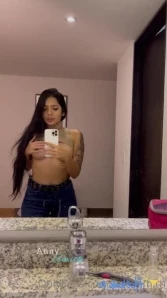 Annysmith - Precioso listo para todo lo que viene con estas mamasitas