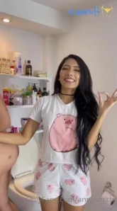 Annysmith - Ya viste mi video con lilyprosse 𝟭𝟬