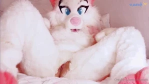 Dirtydotti - Make sure to swallow my load lick up anything that drips