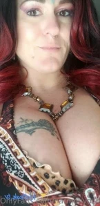 Zensual_essence - Dirty Talking Slut Cum with me