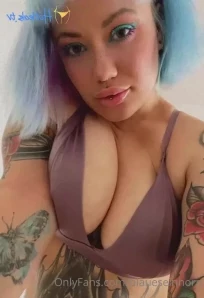 Blaueseinhorn - Curiosity by Lagendijk IG