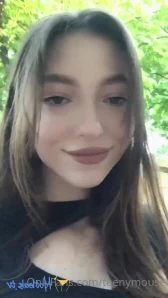 Teenymouse - FREE SUBSCRIPTION https onlyfans com ginger_sex c67 Curvy 