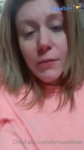 Kimswallows - Short video part of it a trailer for social media