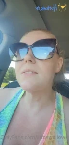 Kimswallows - More to CUM on