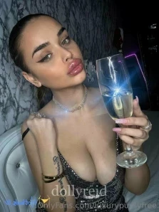 Luxurypussyfree - TITS for TIPS tip this post to receive boobies in