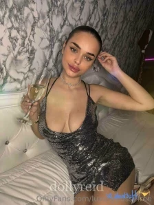 Luxurypussyfree - HIT REBILL FOR ME DADDYYY I ll make SURE its worth