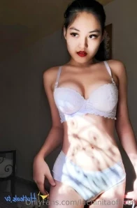 Lachinitaofficial - Do you like butterflies Send me a 15 tip for a 1