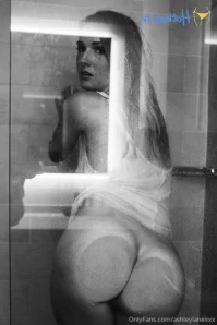 Ashleylanexxx - two times the dirty