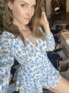 Ashleylanexxx - booking Skypes for may 9 and 10 Send me a DM for
