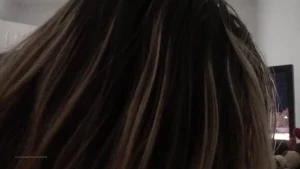 Jasleighcx - Interesting