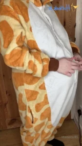 Masterslbs - I need a massage