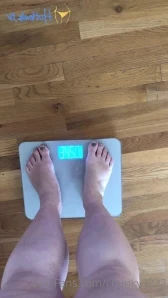Chunky3232 - Happy November 1st Best month of the year Birthday Month