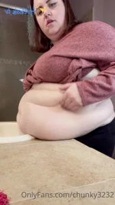 Chunky3232 - Weather is warming up how my summer clothes from 2022 are