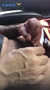 Mrpetexxx - Just feet