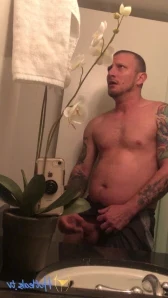 Mrpetexxx - Sneak little blow job from ages ago mandymuse69