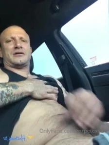 Mrpetexxx - Tips are welcome too Lots more me coming soon