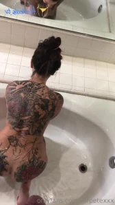 Mrpetexxx - Feet pic