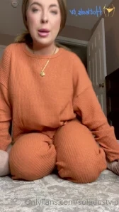 Soledustvip - Slippery soles to slide your on