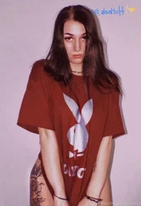 Babysaraxoxo - Your pleasure is my priority