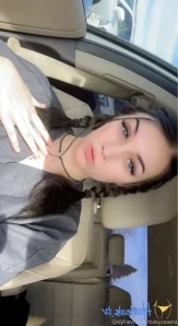 Babysaraxoxo - Teasing you