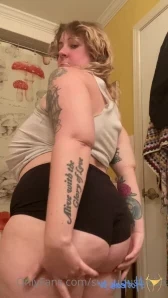 Succubusty666 - A blowjob video Much requested I haven t done one of