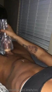 Khloekayxxx - Should bad girls have to beg I m waiting Daddy cum chat