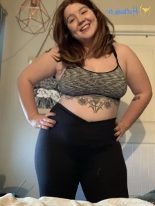 Carnationkatie - So you guys really like watching me pound myself