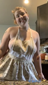 Carnationkatie - I m loving the messages I m getting from this set