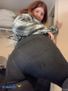 Carnationkatie - An oldie but a goodie