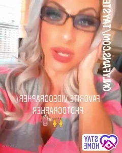 Taystevens - Check Dms for hot sexy shower fuck Watch me use my toys