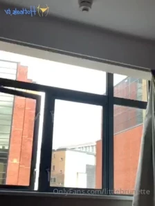 Littlebrunette - I love pink part 2 