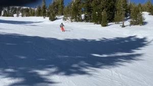 Maestroclaudio - Merry Christmas my friends