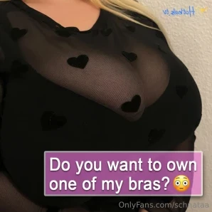 Schnataa - Come play