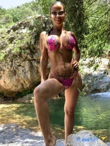 Helenakramerofficial - Feliz noche amores