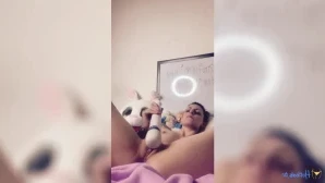 Officialcjmack - new video alert fucking a stranger while my husband
