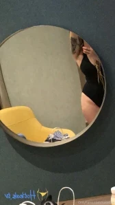 Inked_ginger - Apparently it was impossible to please all with one