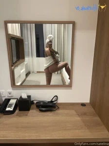 Inked_ginger - Short private reels with this black boy for sell