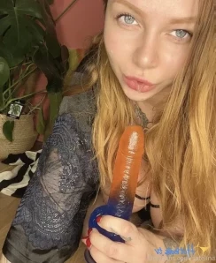 Inked_ginger - For all the suicidegirls lovers I have amazing news it