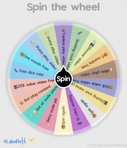 Inked_ginger - What will really motivate me to post more is that if u