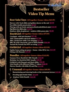 Inked_ginger - In Bangkok currently Catching flight to Singapore